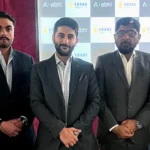 ABHI Partners with Younus Textile Mills for Instant Salary Access