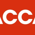 ACCA Highlights How AI Is Reshaping the Future of Accounting