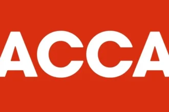 ACCA Highlights How AI Is Reshaping the Future of Accounting