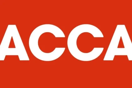 ACCA Highlights How AI Is Reshaping the Future of Accounting