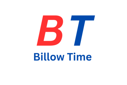 Inside Billow Time: Advanced CNC Machining, Swiss Watch Techniques, and 300+ Employees