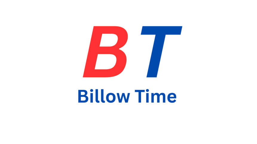 Inside Billow Time: Advanced CNC Machining, Swiss Watch Techniques, and 300+ Employees