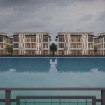 CBD Walk Launches in Lahore's Gulberg as New Premium Retail & Dining Hub
