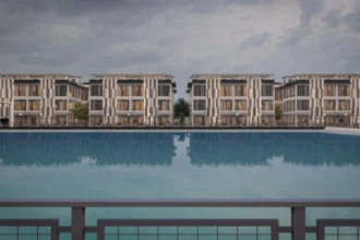 CBD Walk Launches in Lahore's Gulberg as New Premium Retail & Dining Hub