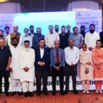 CDA and Macter Collaborate to Promote Obesity Awareness in Islamabad