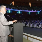 Pakistan's Higher Education Takes a Significant Leap in Digitization