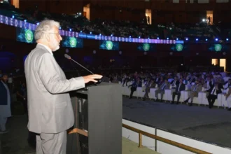 Pakistan's Higher Education Takes a Significant Leap in Digitization