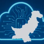 Pakistan’s Cloud Revolution Begins at Home