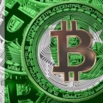 Pakistan to Launch Digital Currency Soon, Confirms SBP Governor