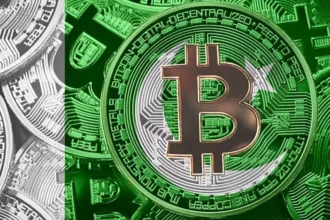 Pakistan to Launch Digital Currency Soon, Confirms SBP Governor