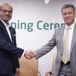 Dubai Islamic Bank & JazzCash Partner to Revolutionize Remittances for Pakistan’s Freelancers