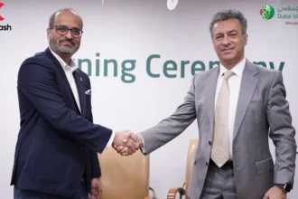 Dubai Islamic Bank & JazzCash Partner to Revolutionize Remittances for Pakistan’s Freelancers