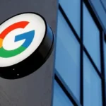 Google expands creative AI tools in Pakistan with Veo 3 and Flow