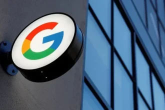 Google expands creative AI tools in Pakistan with Veo 3 and Flow