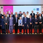 Khushhali Bank Signs WE Finance Code to Empower Women Entrepreneurs