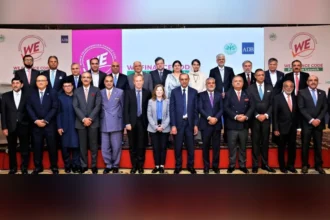 Khushhali Bank Signs WE Finance Code to Empower Women Entrepreneurs