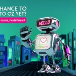 Zong Launches OZ Chat Bot for 24/7 Customer Support