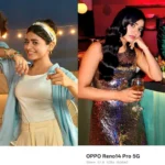 Fan-Favorite Couple Returns— Spotlighting the OPPO Reno14 Series