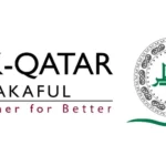 Pak-Qatar Family Takaful Gets Historic 'AA' Rating – A First in Pakistan