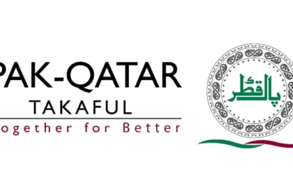 Pak-Qatar Family Takaful Gets Historic 'AA' Rating – A First in Pakistan