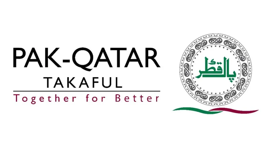 Pak-Qatar Family Takaful Gets Historic 'AA' Rating – A First in Pakistan
