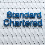 Standard Chartered Boosts Pakistan’s IT Sector with FX Solutions for Global Growth