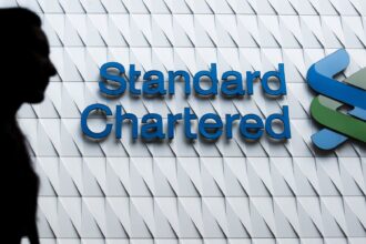 Standard Chartered Boosts Pakistan’s IT Sector with FX Solutions for Global Growth