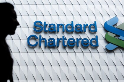 Standard Chartered Boosts Pakistan’s IT Sector with FX Solutions for Global Growth