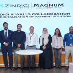 Zindigi and Walls Go Digital to Empower Ice Cream Trike Vendors