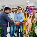 Zong Unveils SME-Focused Business Solutions Zone in Islamabad
