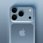 iPhone 17 to Bring Thinner Bezels and Upgraded Dynamic Island