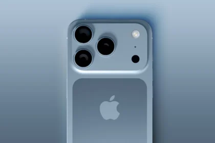 iPhone 17 to Bring Thinner Bezels and Upgraded Dynamic Island