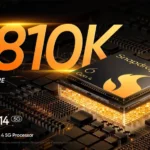 realme 14 Series 5G Launching in Pakistan on July 14 with Snapdragon 6 Gen 4