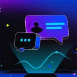 BingX AI Delivers All-Round Analysis for Better-Informed Trading