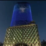 CBD Punjab Hits Milestones in NSIT City with STZA Licence, 55% Celestia Tower Completion