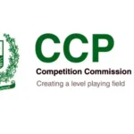 Home Appliance Brands Pay PKR 90 Million Fine for Price-Fixing in Pakistan