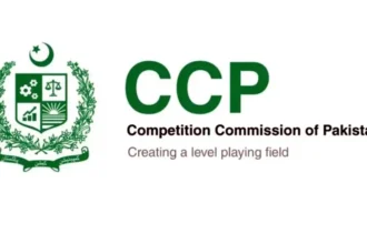 Home Appliance Brands Pay PKR 90 Million Fine for Price-Fixing in Pakistan