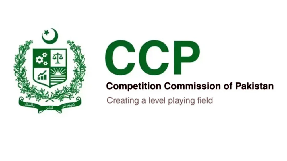 Home Appliance Brands Pay PKR 90 Million Fine for Price-Fixing in Pakistan