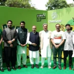 Cheezious Marks 78th Independence Day with “Dil Se Cheezious, Dil Se Pakistani