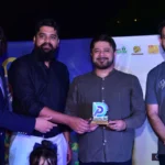 Cheezious & Mission Fit Pakistan Celebrate Differently-Abled Champions