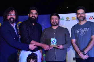 Cheezious & Mission Fit Pakistan Celebrate Differently-Abled Champions