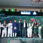 Fatima Fertilizer Celebrates Independence Day with ‘Dil Se Sarsabz’ Milli Naghma Contest