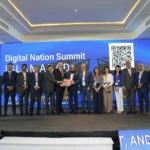 Pakistan digital transformation 2025