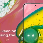 Infinix HOT 60 Series Brings Super AMOLED Experience to Pakistan