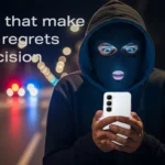 Infinix HOT 60 Series Launches in Pakistan with Game-Changing Anti-Theft Features