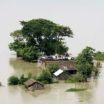 Jazz Offers Free Calls in Punjab’s Flood-Hit Areas