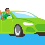 Karachi Student Escapes Harassment Attempt by Yango Pakistan Driver