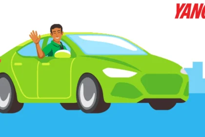 Karachi Student Escapes Harassment Attempt by Yango Pakistan Driver