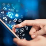 Top 5 Must-Have Apps Making Daily Life Easier in Pakistan