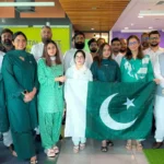 Onic Celebrates Two Years of Redefining Pakistan's Digital Telecom Experience